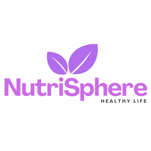 Nutrition Sphere 